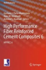 Steel-concrete Composite Bridges