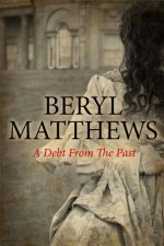 Debt from the Past