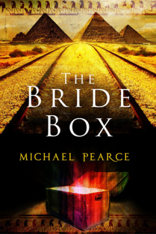 Bride Box