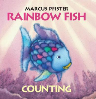 Rainbow Fish: Counting