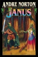 Janus