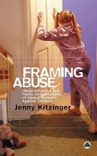 Framing Abuse