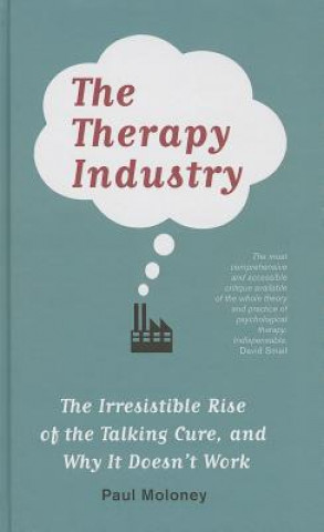 Therapy Industry