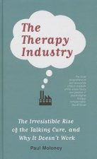 Therapy Industry