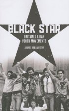 Black Star