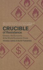 Crucible of Resistance