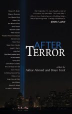 After Terror - Promoting Dialogue Among Civilizations