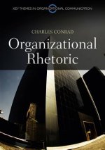 Organizational Rhetoric - Resistance and Domination