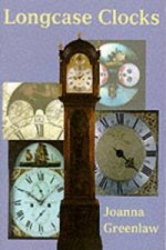 Longcase Clocks