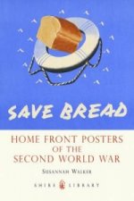 Home Front Posters