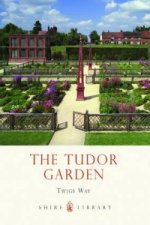 Tudor Garden