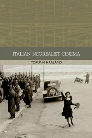 Italian Neorealist Cinema