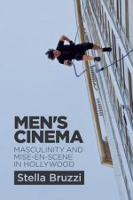 Men's Cinema