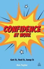 Confidence at Work