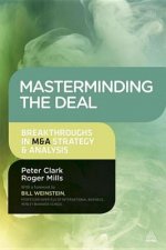 Masterminding the Deal