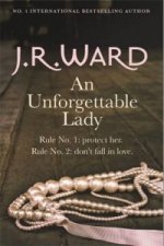 Unforgettable Lady