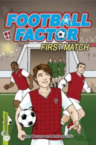 Football Factor: First Match