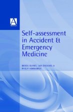 Self-assessment in Accident and Emergency Medicine