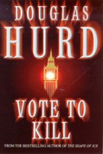 Vote To Kill