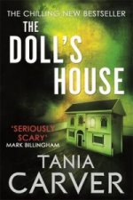 Doll's House