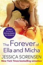 Forever of Ella and Micha