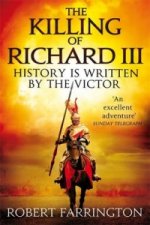 Killing of Richard III