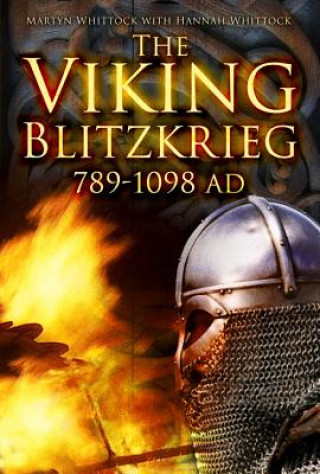 Viking Blitzkrieg