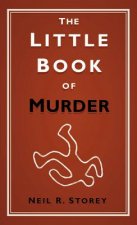 Little Book of Murder