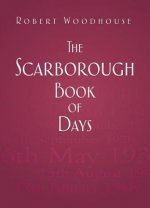 Scarborough Book of Days