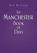Manchester Book of Days