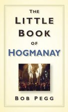 Little Book of Hogmanay