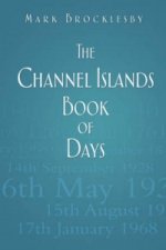 Channel Islands Book of Days