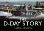 D-Day Story