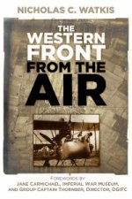 Western Front From the Air