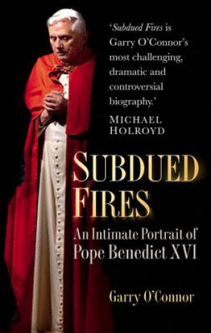 Subdued Fires