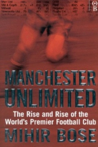 Manchester Unlimited