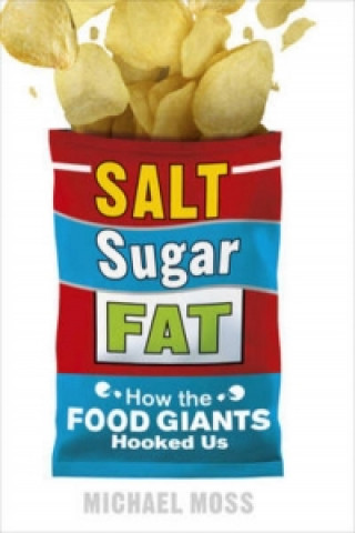 Salt Sugar Fat EXPORT