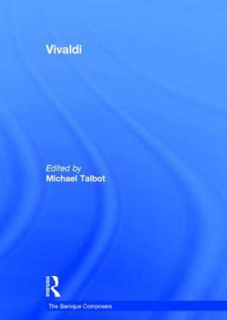 Vivaldi