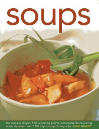 Soups