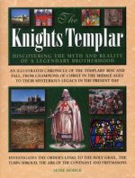 Knights Templar