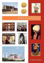 Jewels from History