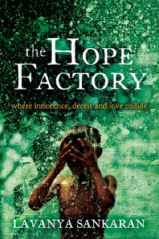 Hope Factory