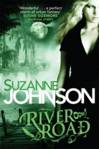 River Road
