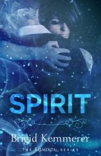 Spirit