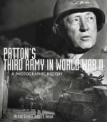 Patton'S Third Army in World War II
