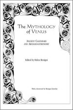Mythology of Venus