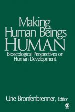 Making Human Beings Human