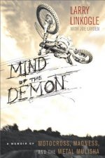 Mind of the Demon