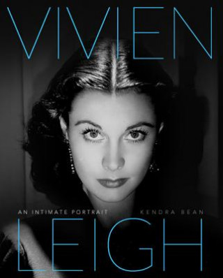 Vivien Leigh