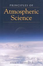 Principles Of Atmospheric Science